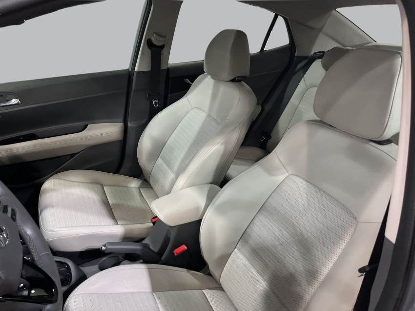 hyundai hb20s 1.0 tgdi flex platinum plus automatico 4p 2023