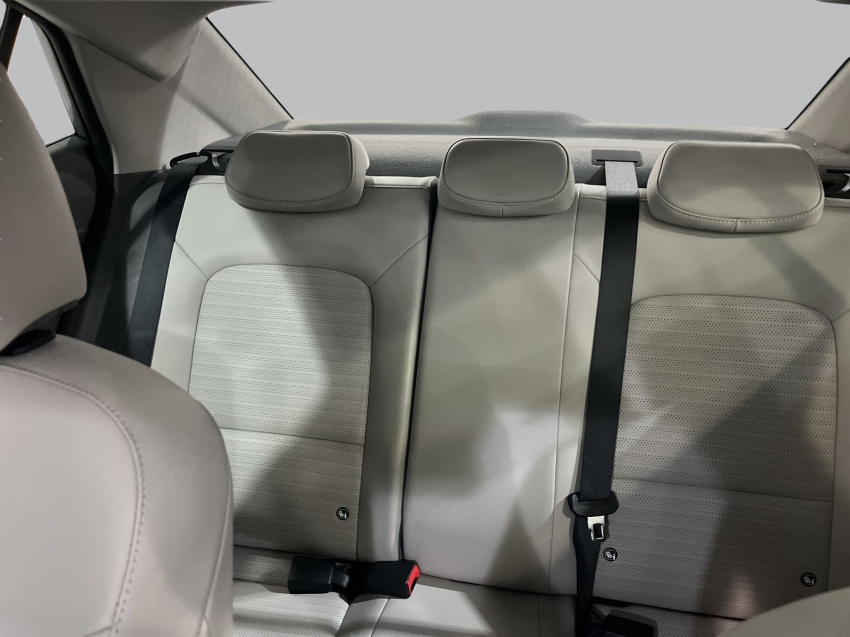 hyundai hb20s 1.0 tgdi flex platinum plus automatico 4p 2023