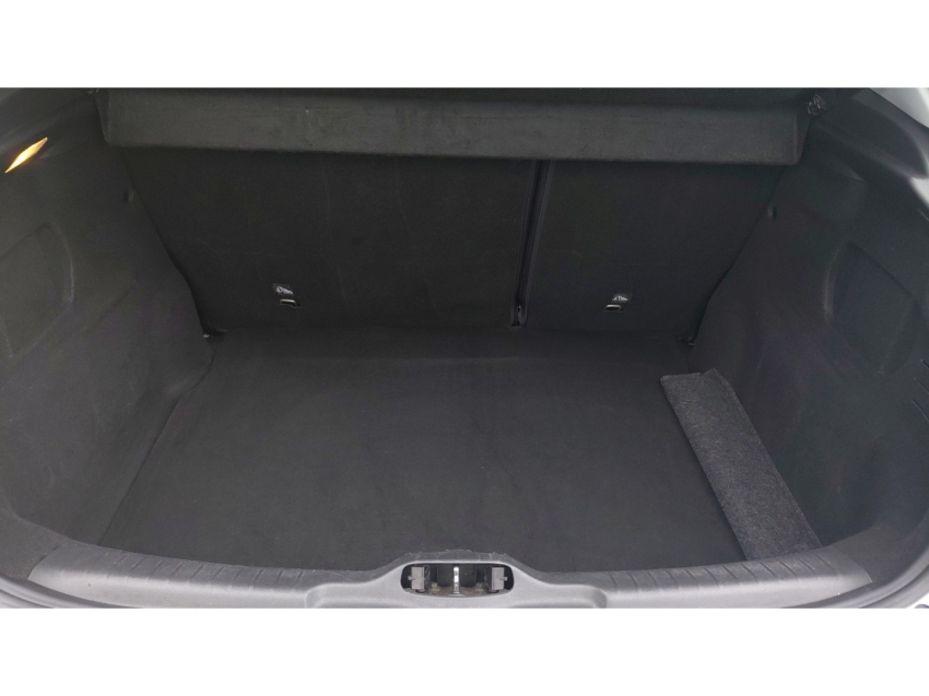 citroen c4 cactus 1.6 vti 120 flex live eat6 1.5 4p automatico 2021