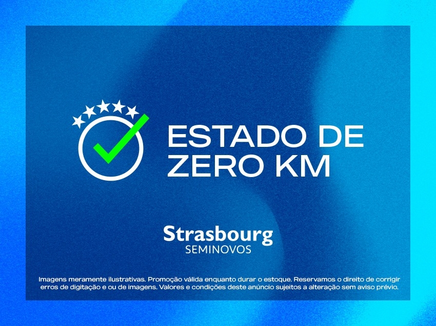 citroen c3 aircross 1.0 turbo 200 flex shine cvt 4p automatico 202420