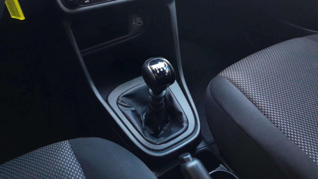 fiat pulse 1.3 flex drive manual 4p 2023