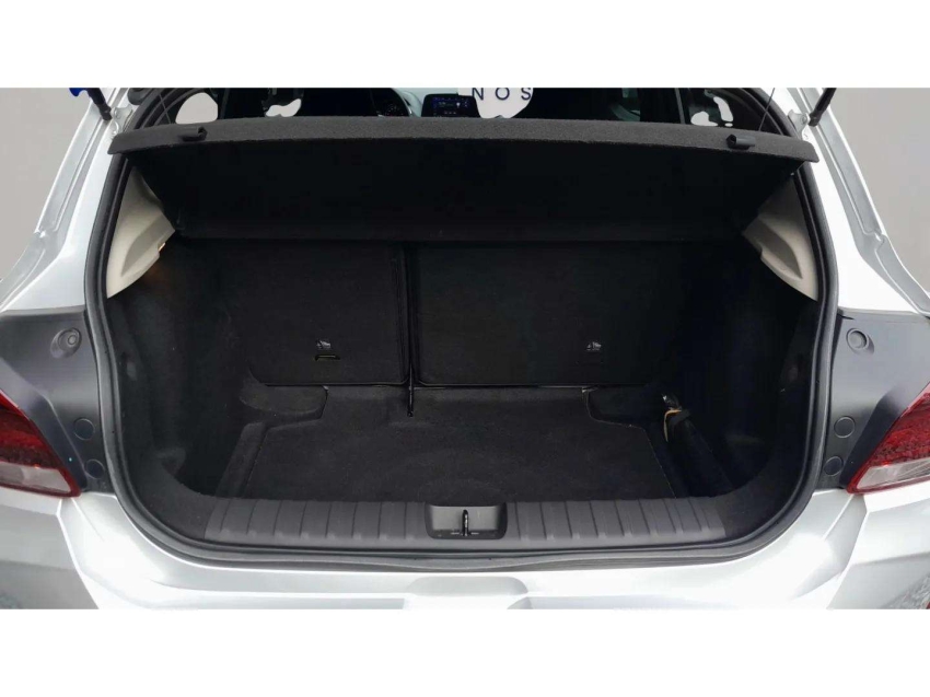 chevrolet onix 1.0 flex lt manual 4p 2020