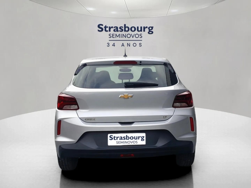 chevrolet onix 1.0 flex lt manual 4p 2020