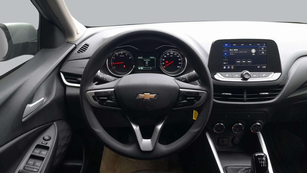 chevrolet onix 1.0 flex lt manual 4p 2020