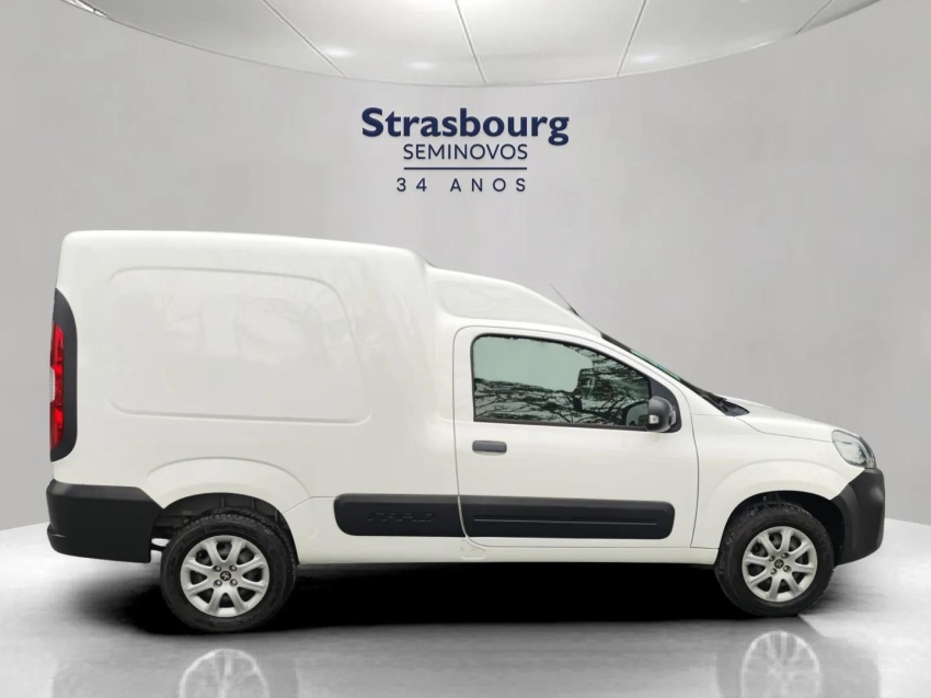 peugeot partner rapid 1.4 evo flex business pack manual 4p 2023
