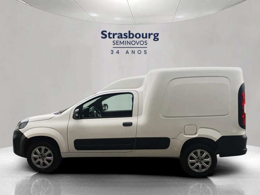 peugeot partner rapid 1.4 evo flex business pack manual 4p 2023