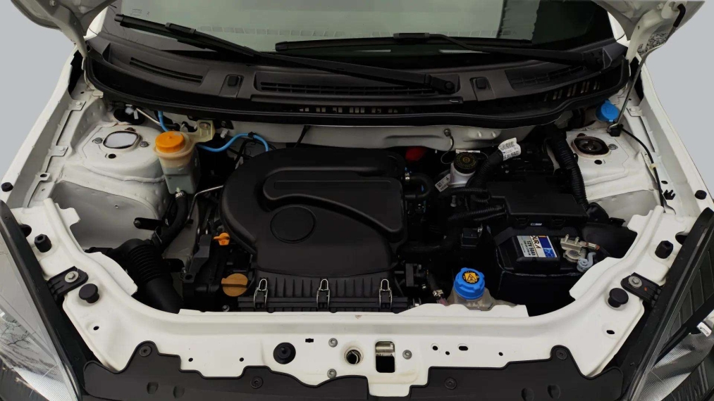 peugeot partner rapid 1.4 evo flex business pack manual 4p 2023