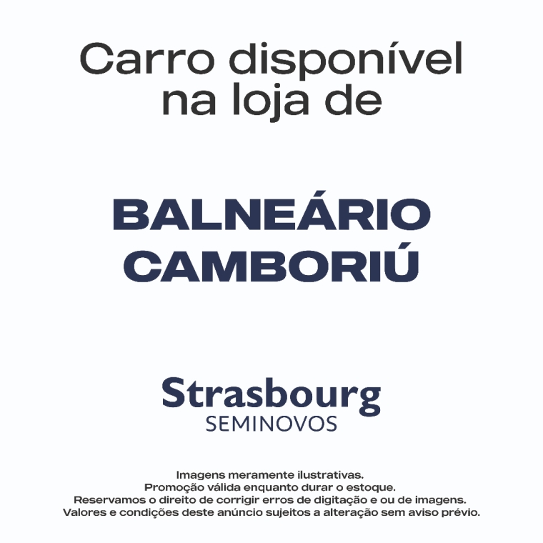 citroen c3 1.0 turbo 200 flex you cvt 4p automatico 2025