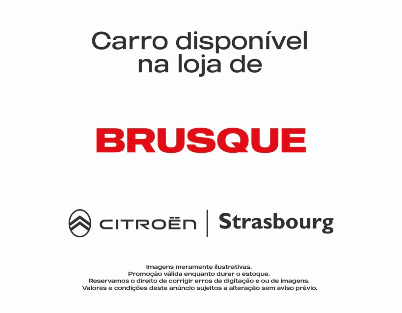peugeot 208 1.6 griffe 16v flex 4p automatico 2020