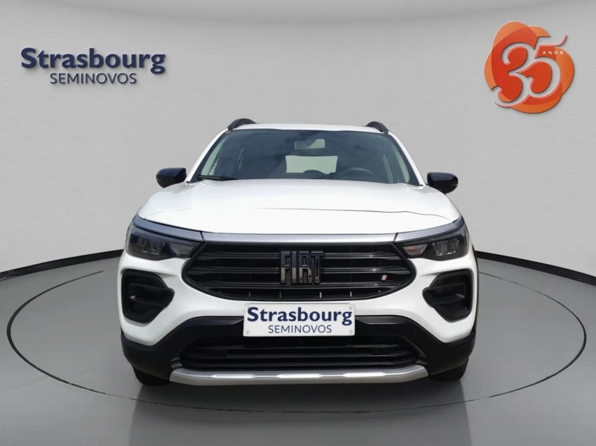 fiat pulse 1.0 turbo 200 flex audace cvt 4p automatico 20251