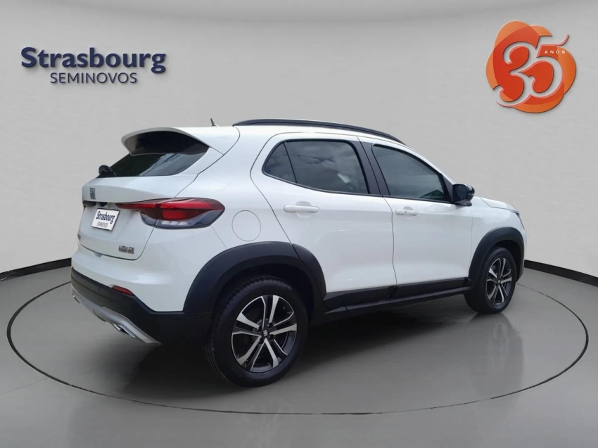 fiat pulse 1.0 turbo 200 flex audace cvt 4p automatico 20256