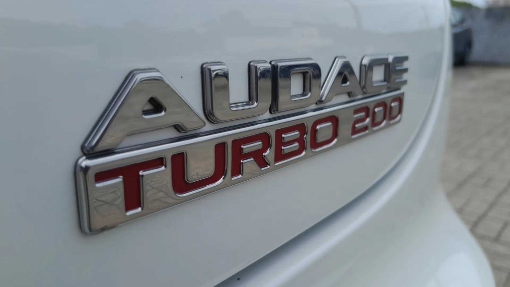 fiat pulse 1.0 turbo 200 flex audace cvt 4p automatico 202512