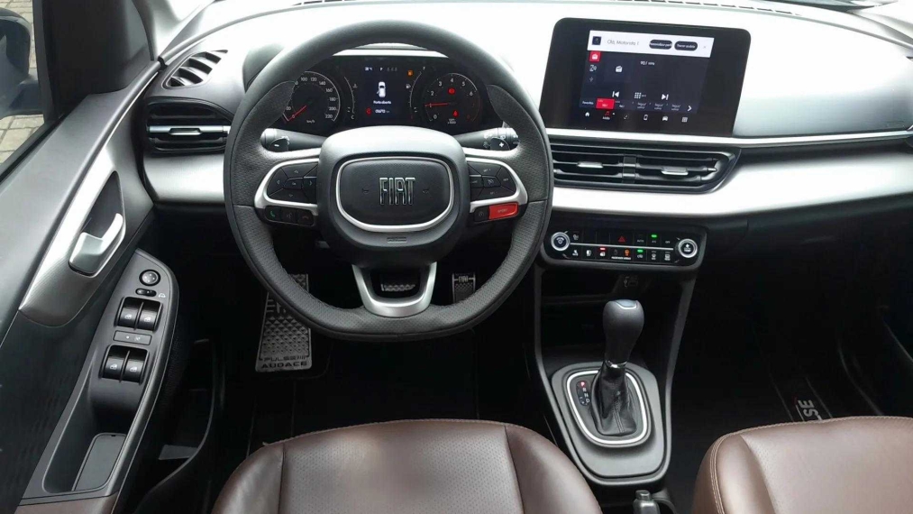 fiat pulse 1.0 turbo 200 flex audace cvt 4p automatico 20258