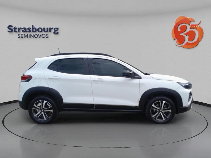 fiat pulse 1.0 turbo 200 flex audace cvt 4p automatico 20257