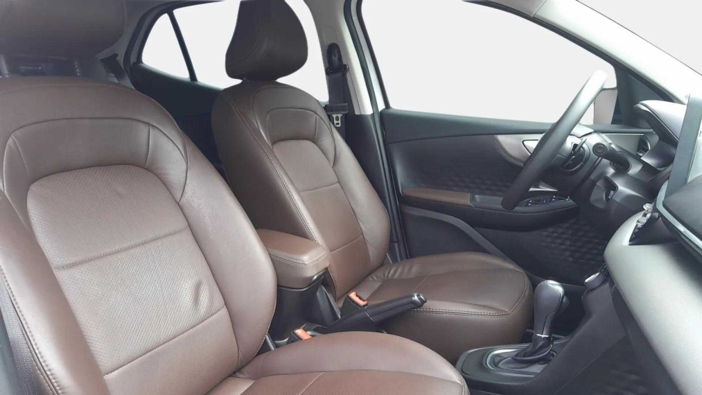 fiat pulse 1.0 turbo 200 flex audace cvt 4p automatico 202510