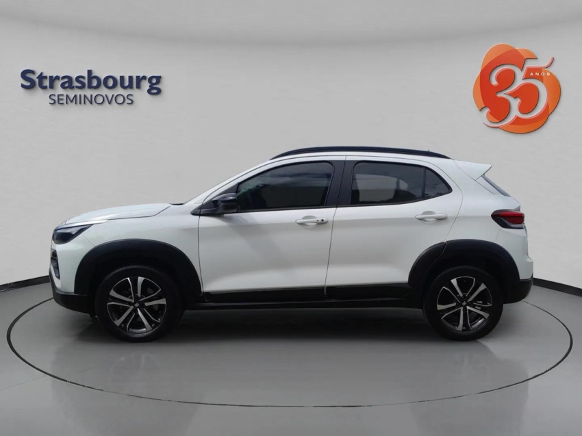 fiat pulse 1.0 turbo 200 flex audace cvt 4p automatico 20253