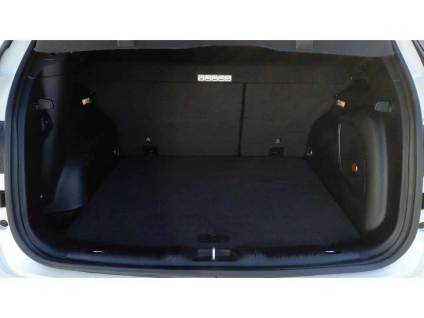 jeep compass 1.3 t270 turbo flex s at6 4p automatico 2023