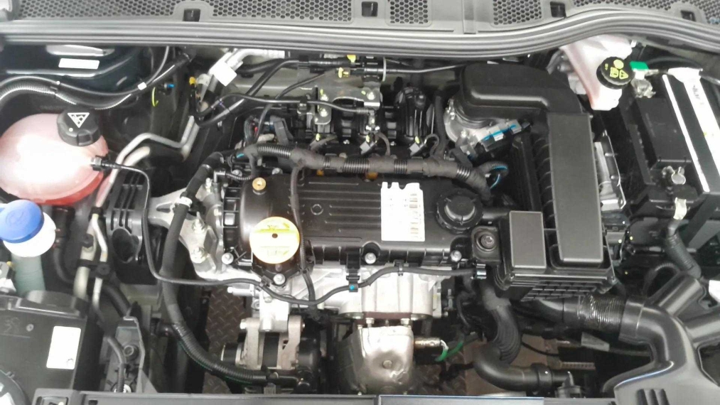 peugeot 208 1.0 firefly flex like manual 4p 202412