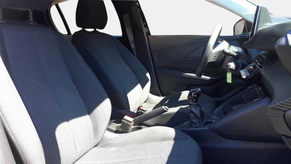 peugeot 208 1.0 firefly flex like manual 4p 202410