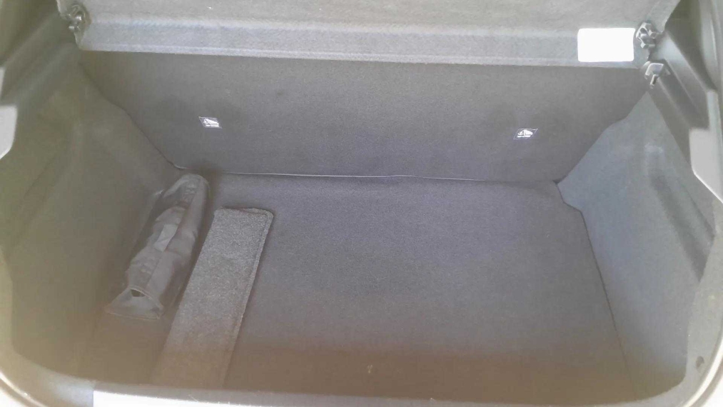 peugeot 208 1.0 firefly flex like manual 4p 202413