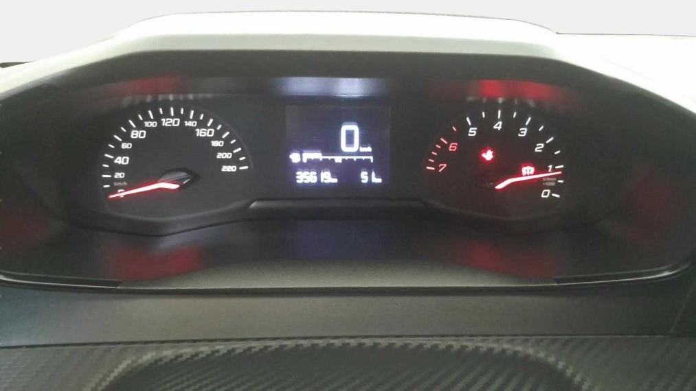 peugeot 208 1.0 firefly flex like manual 4p 20249