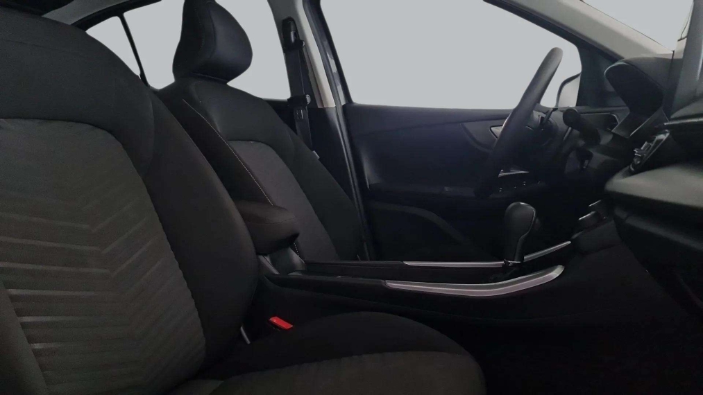 fiat fastback 1.0 turbo 200 flex audace cvt 1.3 5p automatico 2023