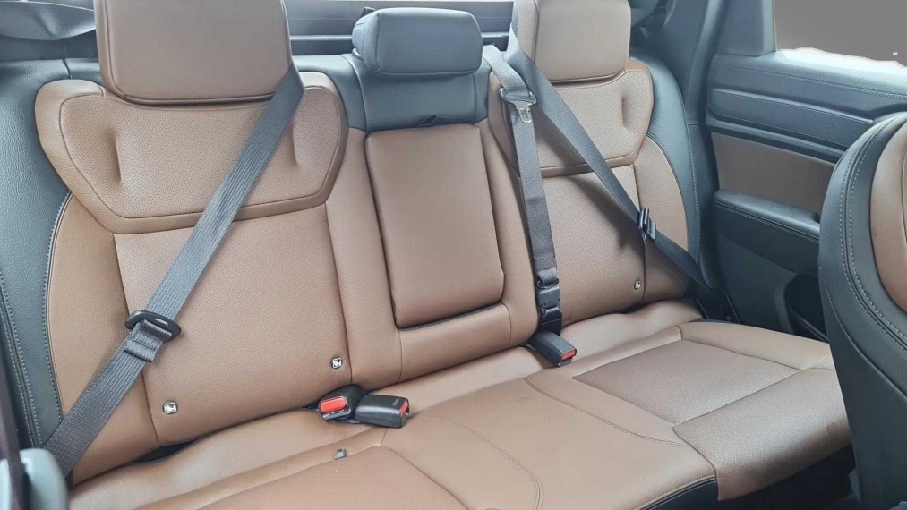 ram rampage 2.0 turbo diesel laramie 4x4 automatico 1.9 4p 202411