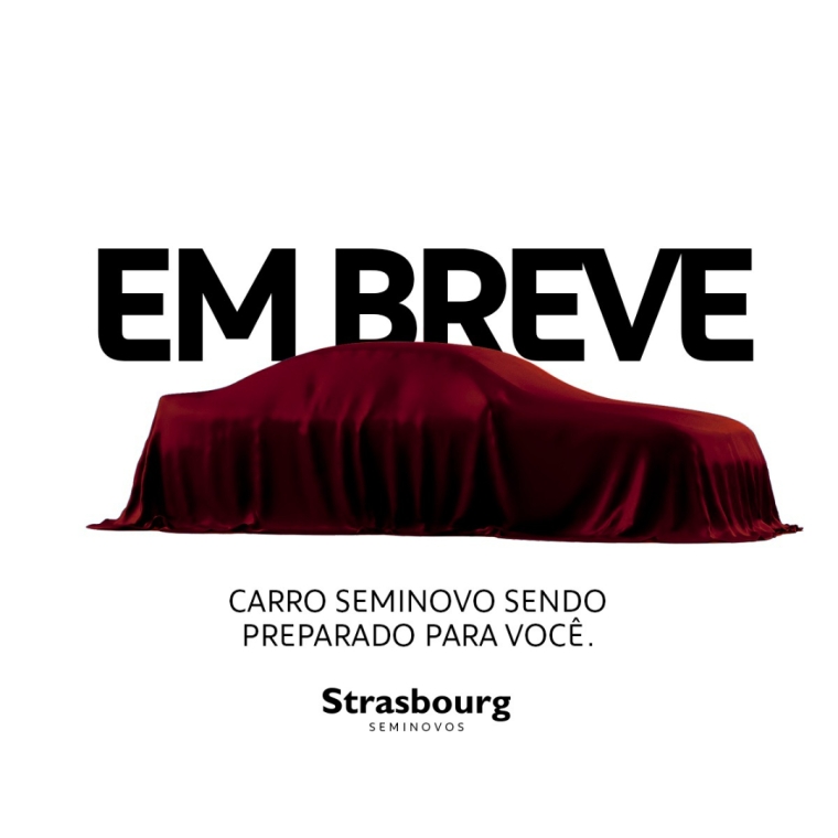 jeep renegade 1.3 t270 turbo flex longitude at6 4p automatico 2023
