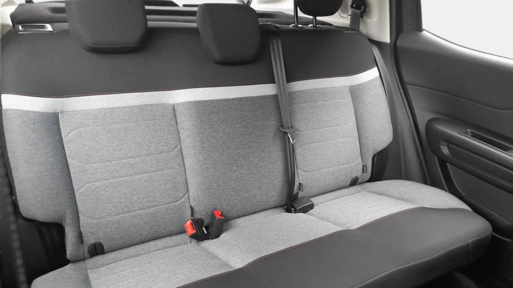 citroen c3 aircross 1.0 turbo 200 flex feel pack cvt 4p automatico 202511