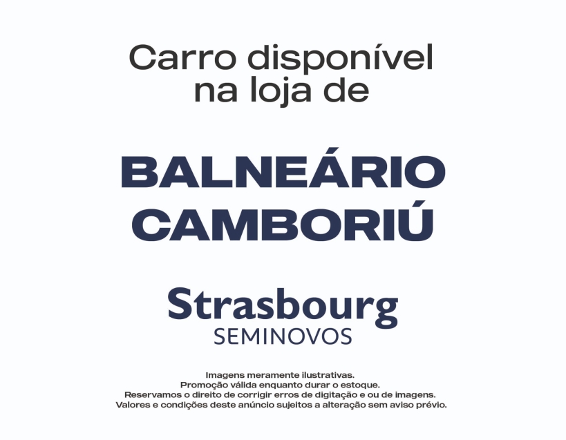 citroen c3 aircross 1.0 turbo 200 flex feel pack cvt 4p automatico 2025