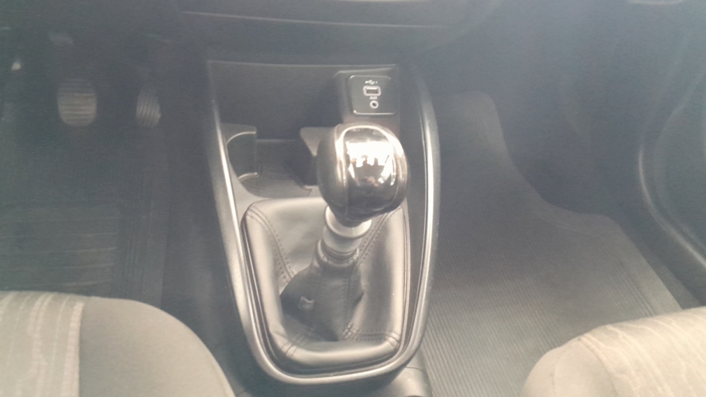 fiat argo 1.0 firefly flex drive manual 4p 2025
