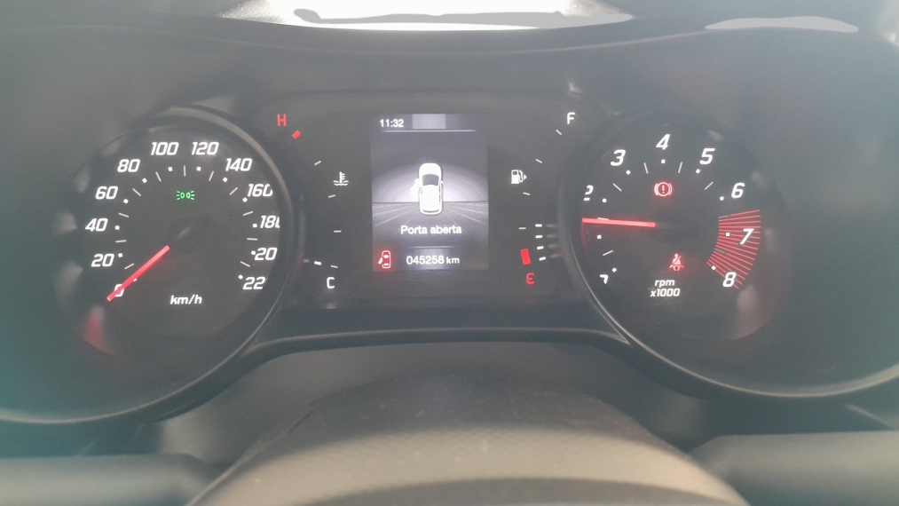 fiat argo 1.0 firefly flex drive manual 4p 2025