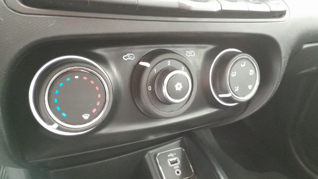 fiat argo 1.0 firefly flex drive manual 4p 2025