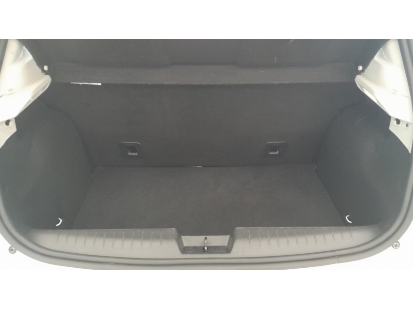 fiat argo 1.0 firefly flex drive manual 4p 2025