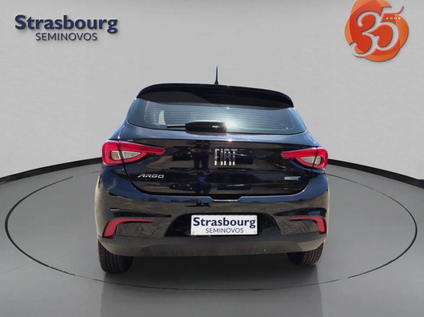 fiat argo 1.0 firefly flex drive manual 4p 20255