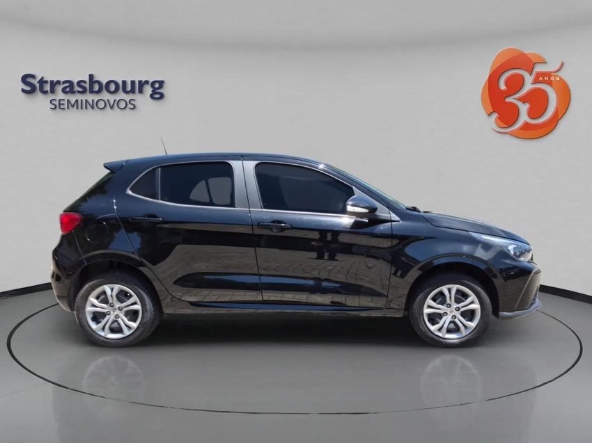 fiat argo 1.0 firefly flex drive manual 4p 20257