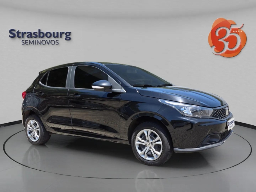 fiat argo 1.0 firefly flex drive manual 4p 20250