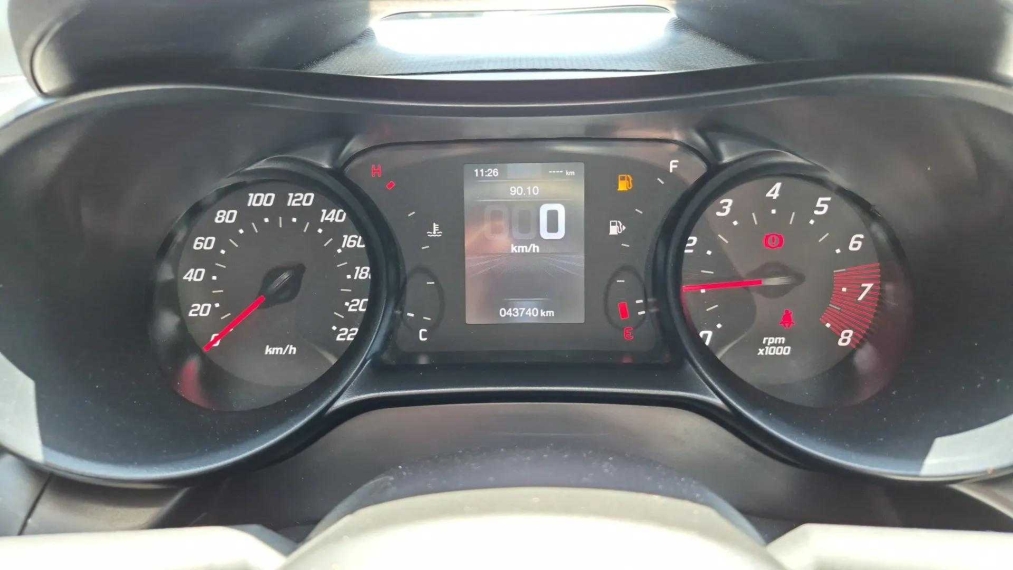 fiat argo 1.0 firefly flex drive manual 4p 20259