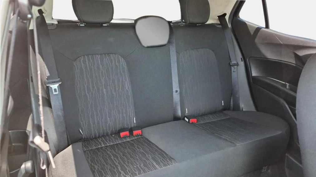 fiat argo 1.0 firefly flex drive manual 4p 202511