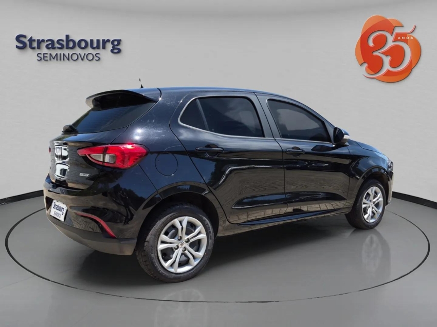 fiat argo 1.0 firefly flex drive manual 4p 20256