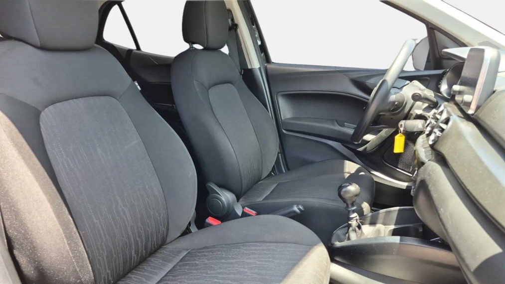 fiat argo 1.0 firefly flex drive manual 4p 202510