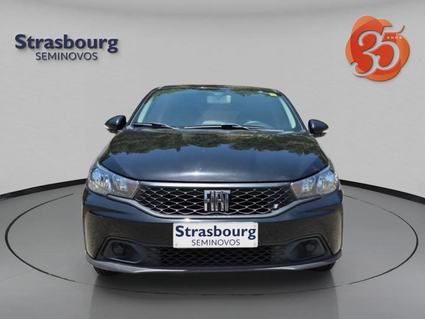 fiat argo 1.0 firefly flex drive manual 4p 20251