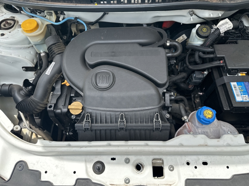 fiat fiorino 1.4 mpi furgao endurance 8v flex 2p manual 1.3 202314