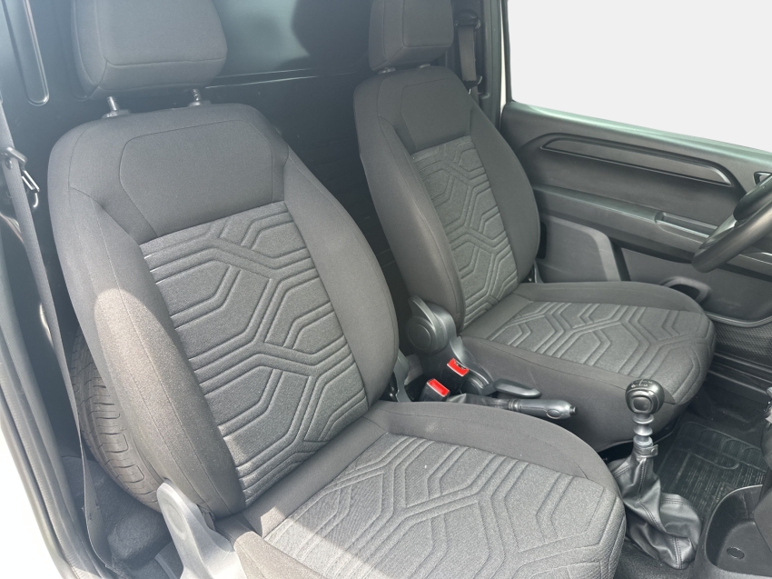 fiat fiorino 1.4 mpi furgao endurance 8v flex 2p manual 1.3 202311