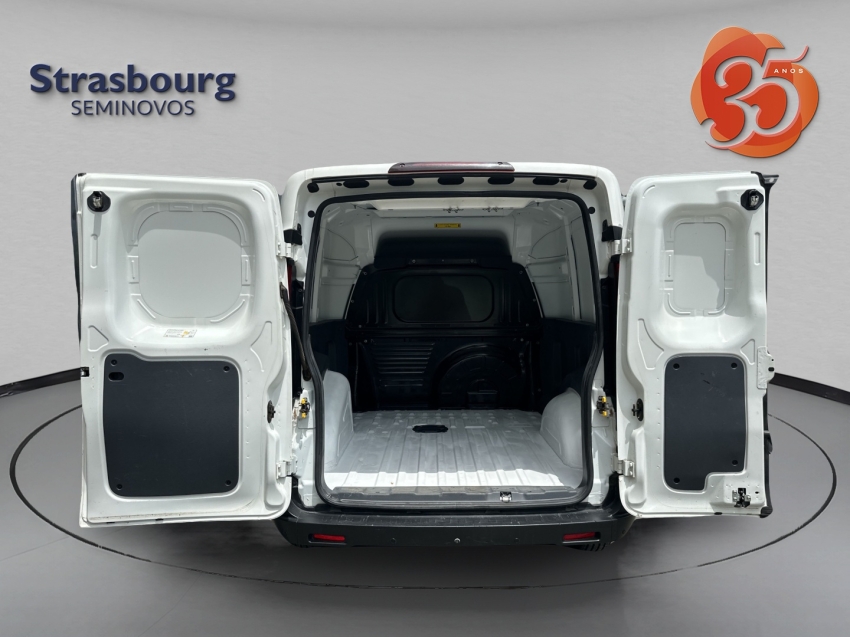 fiat fiorino 1.4 mpi furgao endurance 8v flex 2p manual 1.3 202313