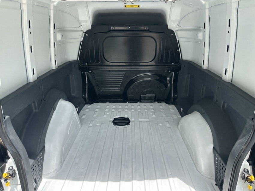 fiat fiorino 1.4 mpi furgao endurance 8v flex 2p manual 1.3 202312