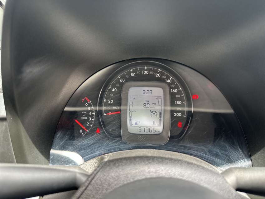 fiat fiorino 1.4 mpi furgao endurance 8v flex 2p manual 1.3 202310