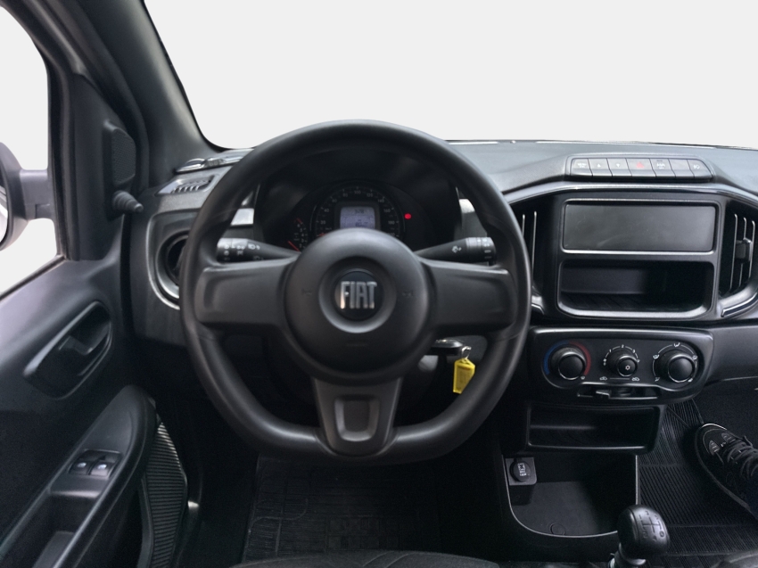 fiat fiorino 1.4 mpi furgao endurance 8v flex 2p manual 1.3 20239