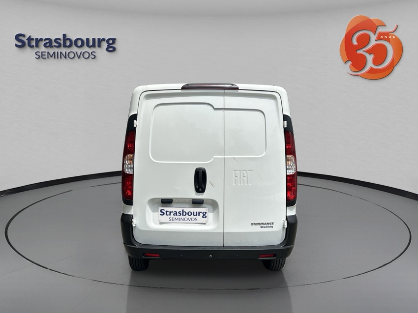 fiat fiorino 1.4 mpi furgao endurance 8v flex 2p manual 1.3 20235