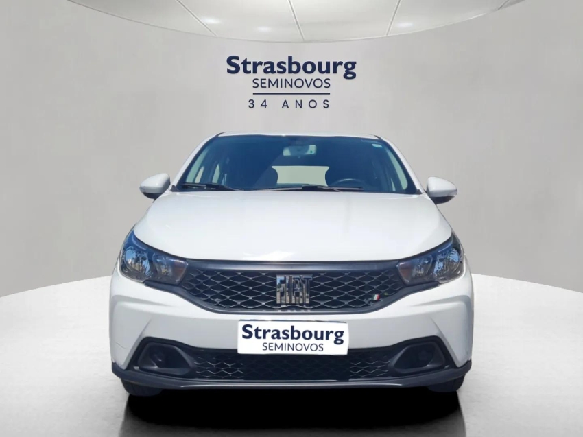 fiat argo 1.0 firefly flex drive manual 4p 2025
